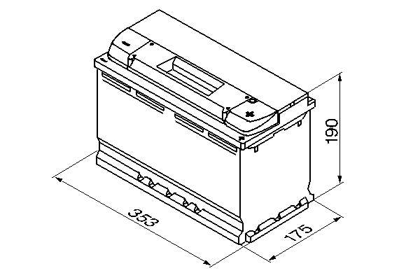 0092S40130FRWHCO00MM