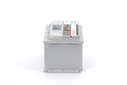 0092S50040PH07WHCO0000