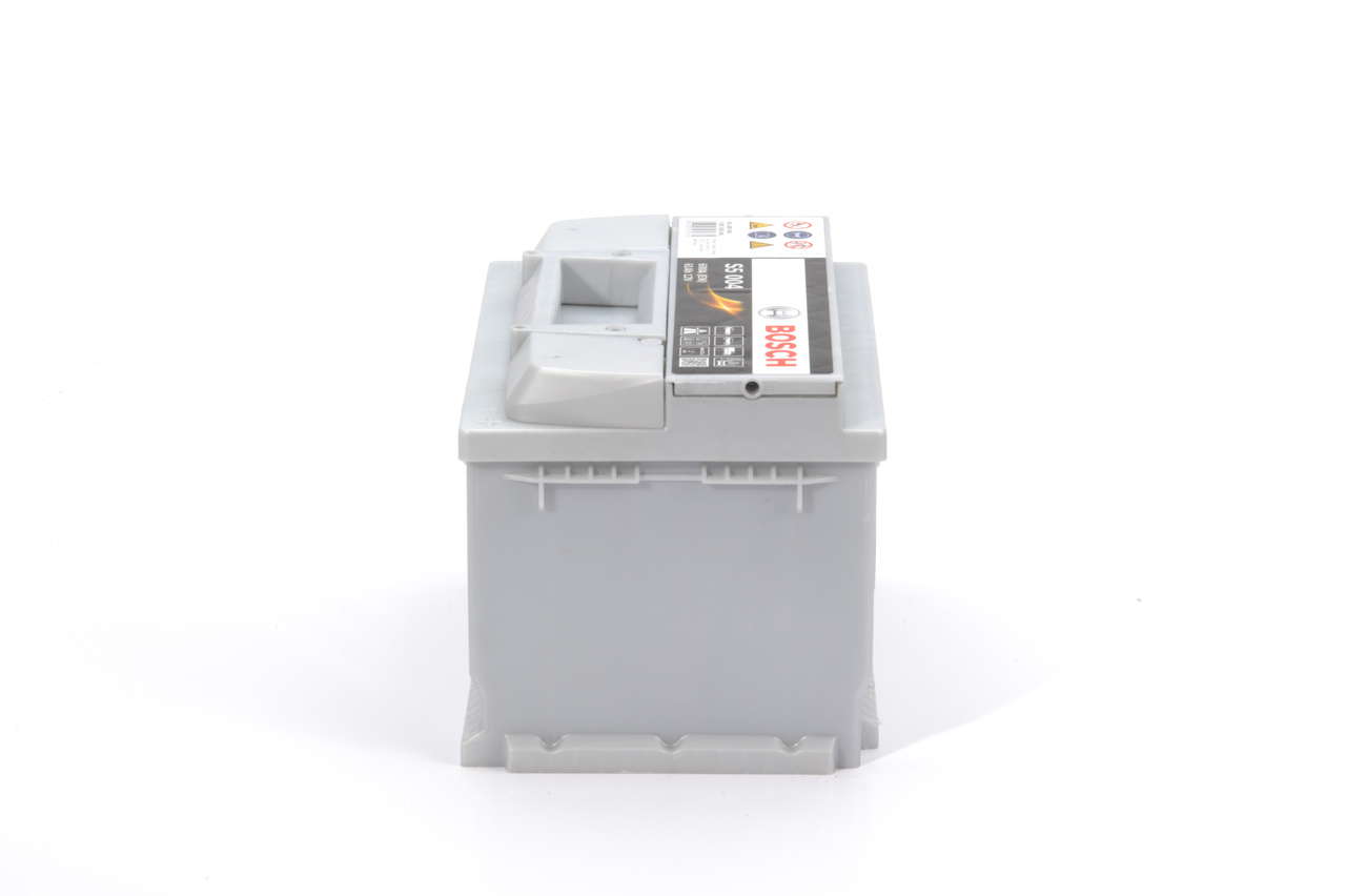0092S50040PH07WHCO0000