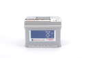 0092S50040PH13WHCO0000