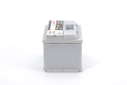 0092S50040PH19WHCO0000