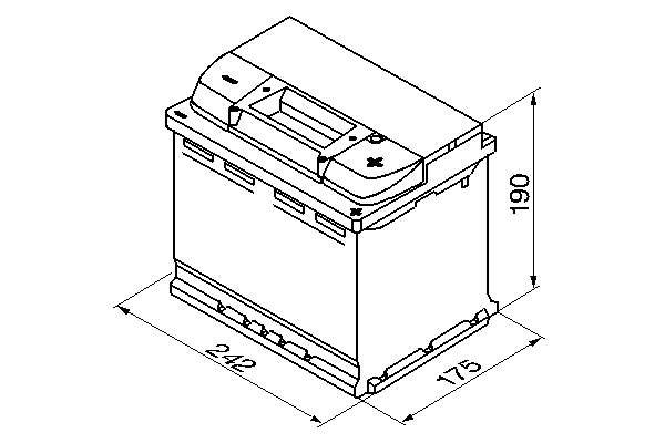 0092S50050FRWHCO00MM