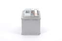 0092S50050PH07WHCO0000