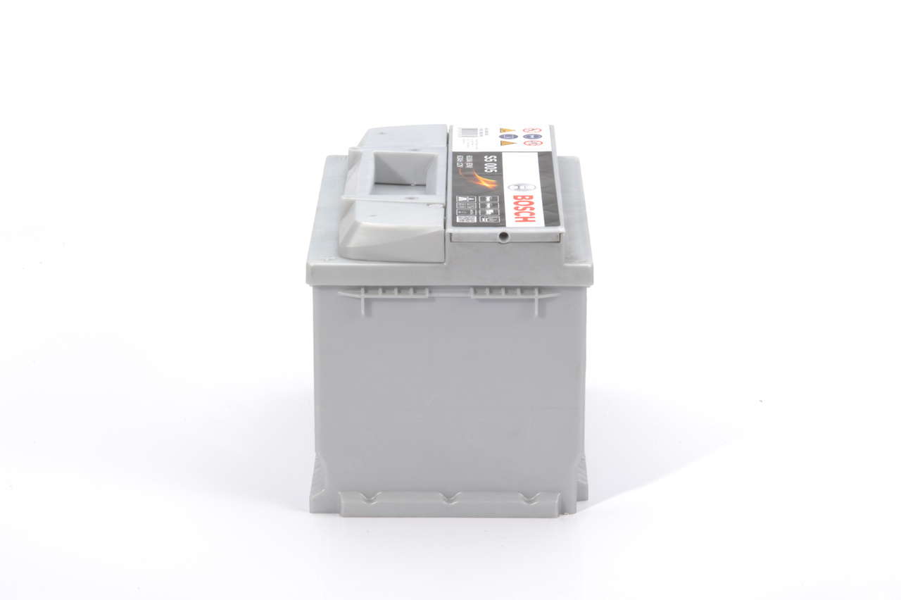 0092S50050PH07WHCO0000