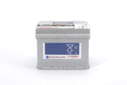 0092S50050PH13WHCO0000