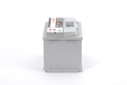 0092S50050PH19WHCO0000