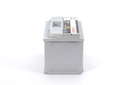 0092S50080PH07WHCO0000