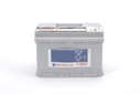 0092S50080PH13WHCO0000