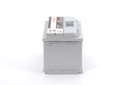 0092S50080PH19WHCO0000