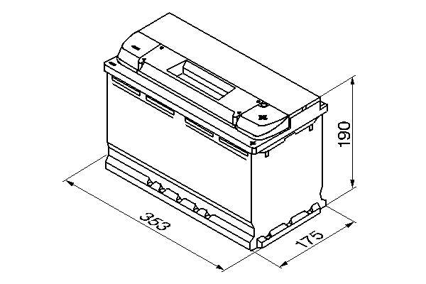 0092S50130FRWHCO00MM