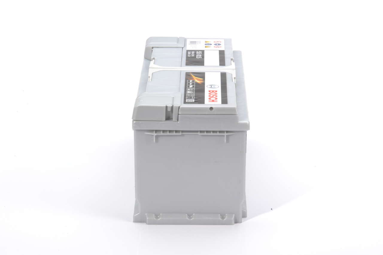 0092S50150PH07WHCO0000