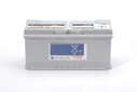 0092S50150PH13WHCO0000