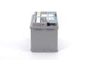0092S5A080PH19WHCO0000