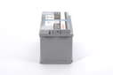 0092S5A130PH07WHCO0000