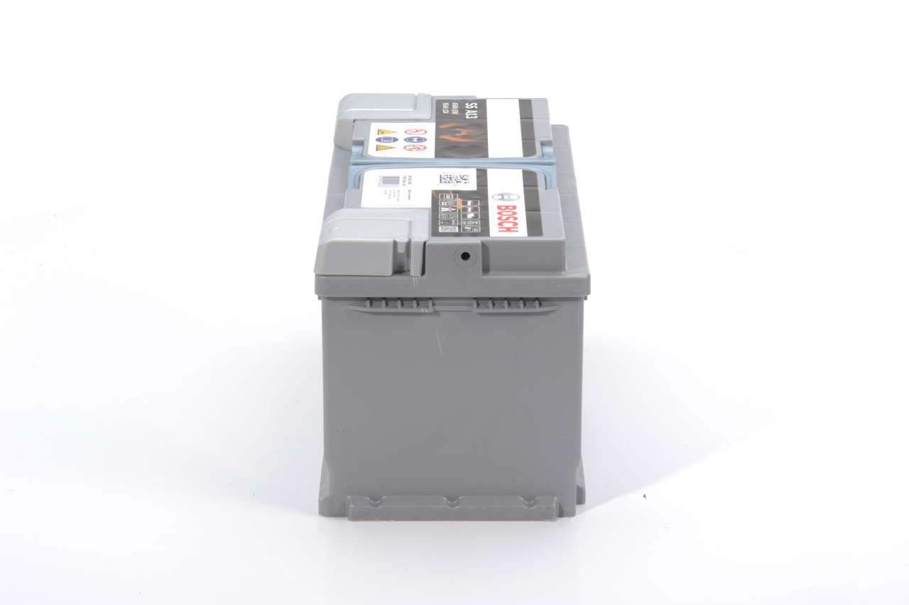 0092S5A130PH07WHCO0000