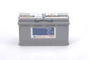 0092S5A130PH13WHCO0000