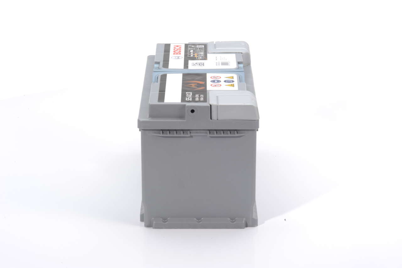 0092S5A130PH19WHCO0000