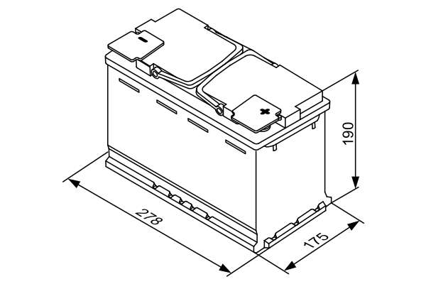 0092S60080FRWHCO00MM