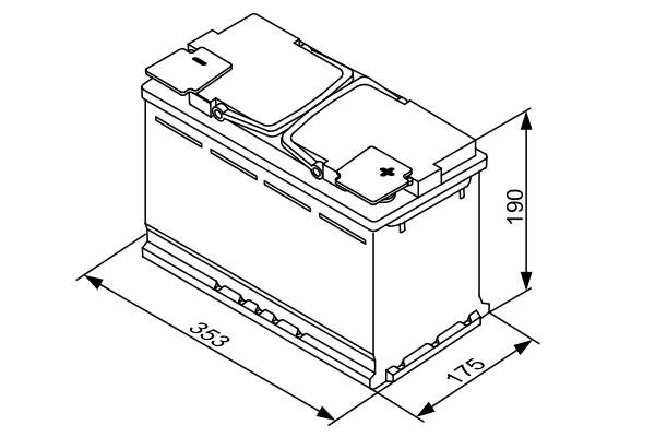 0092S60130FRWHCO00MM
