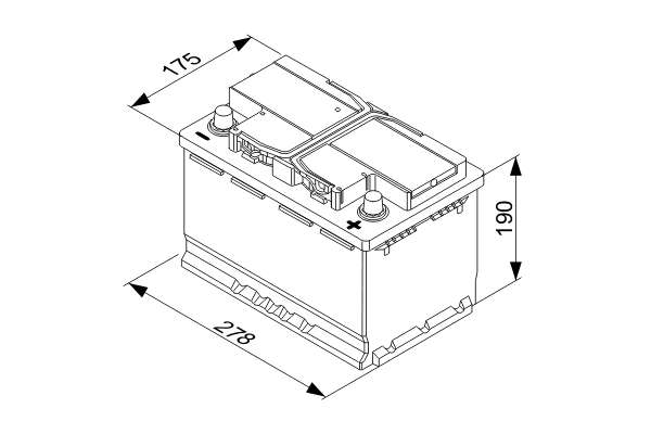 0092T30080FRWHCO00MM