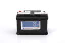 0092T30080PH13WHCO0000