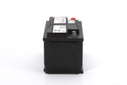 0092T30080PH19WHCO0000