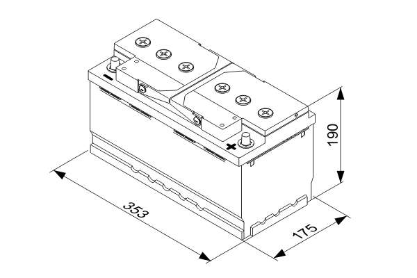 0092T30130DRFRWHCO00MM