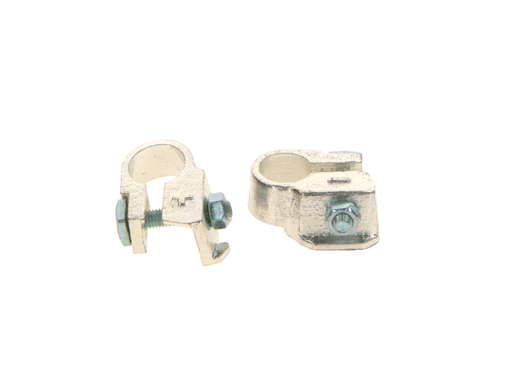 Cosse de batterie