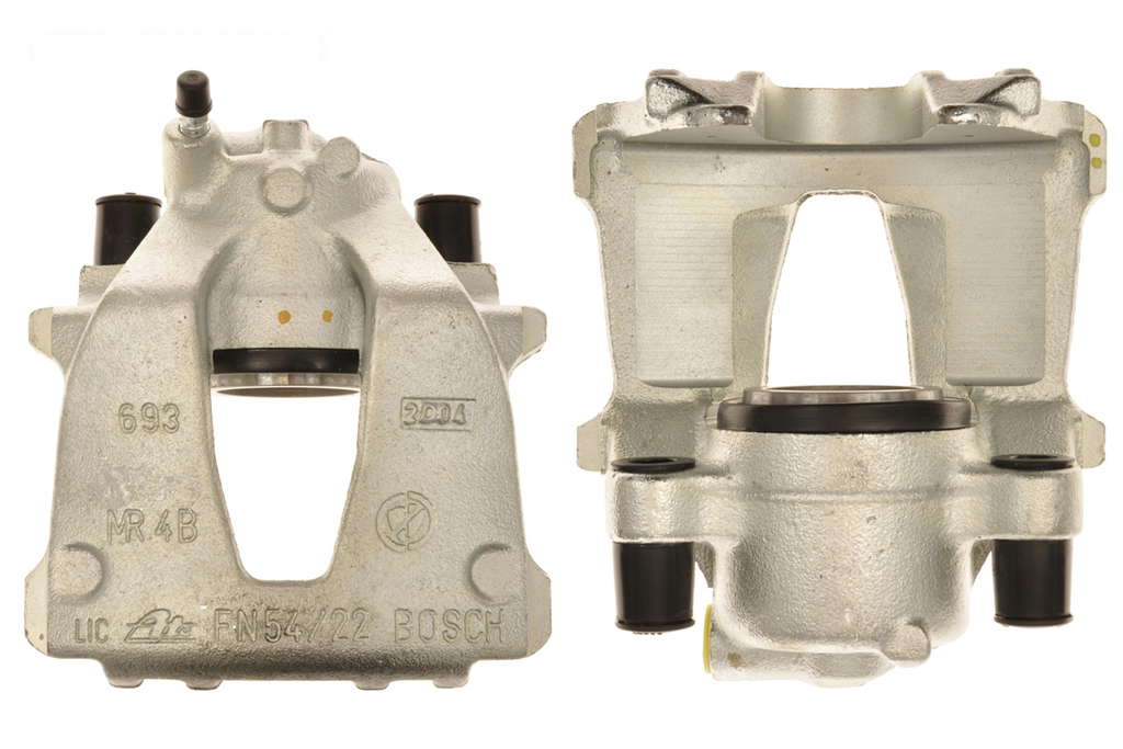 Étrier de frein (Remanufacturé)