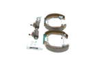 0204114127PH07WHCO0000