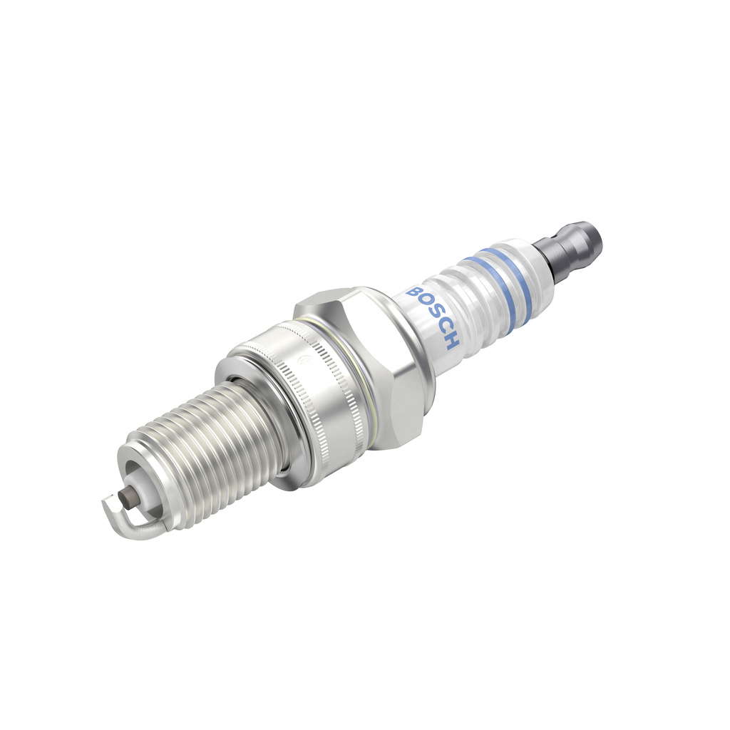 Bougie d'allumage (à l'unité)
