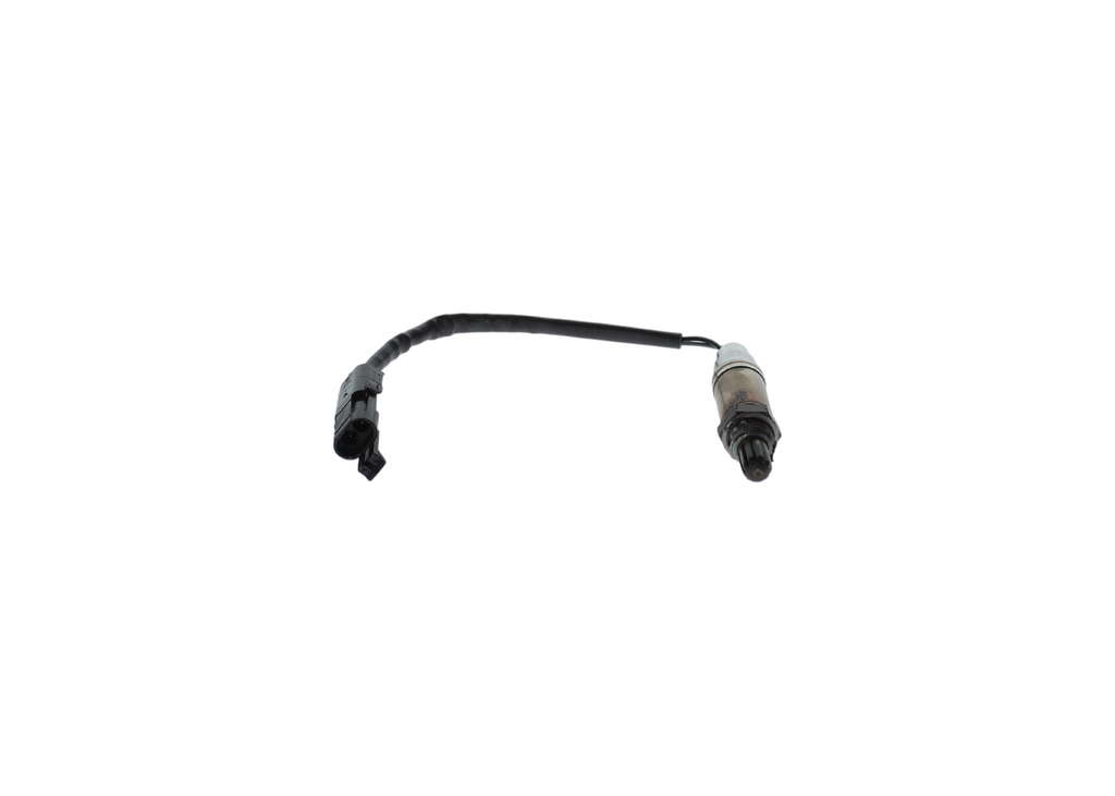 Sonde lambda