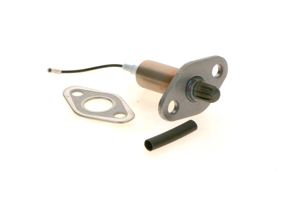 Sonde lambda