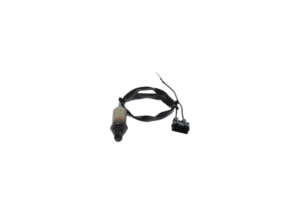 Sonde lambda
