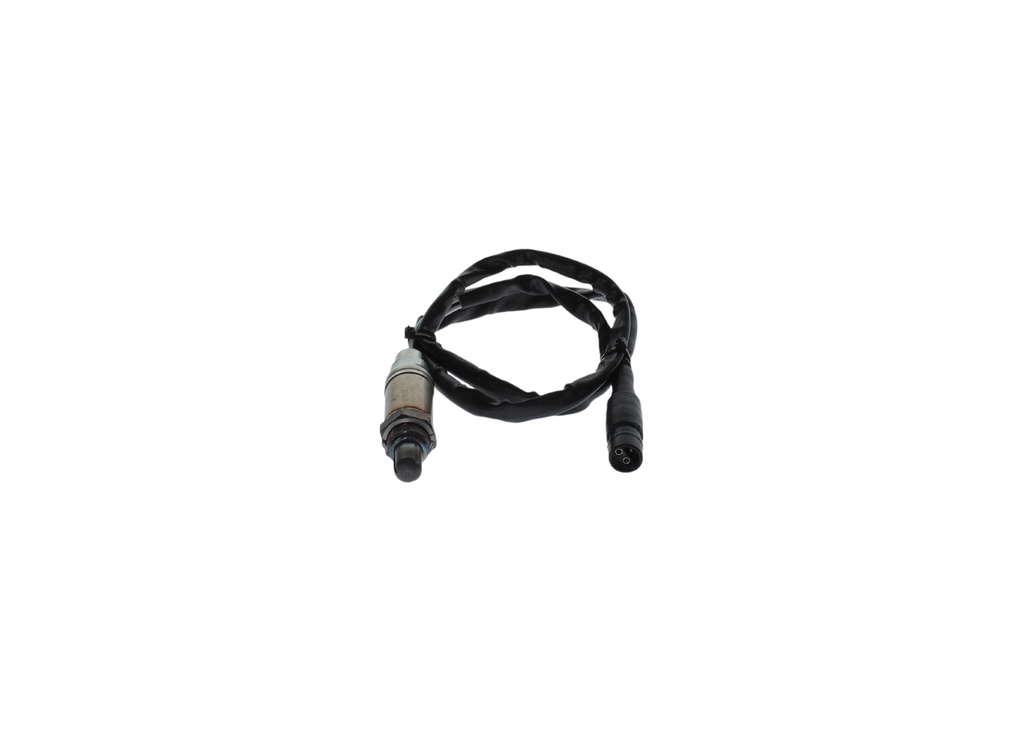 Sonde lambda
