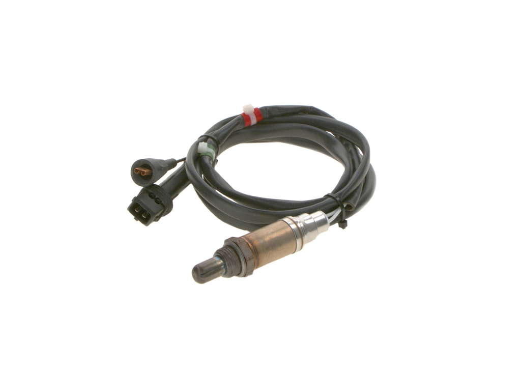 Sonde lambda