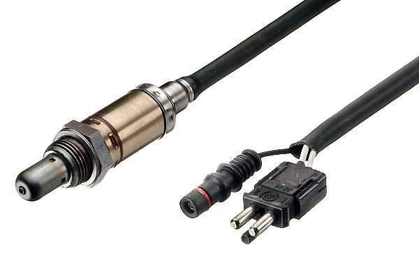 Sonde lambda