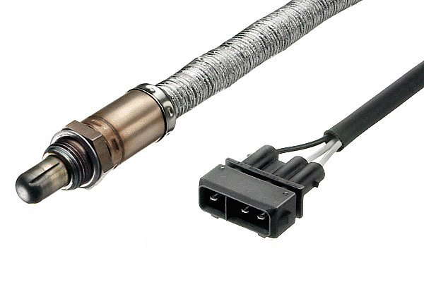 Sonde lambda