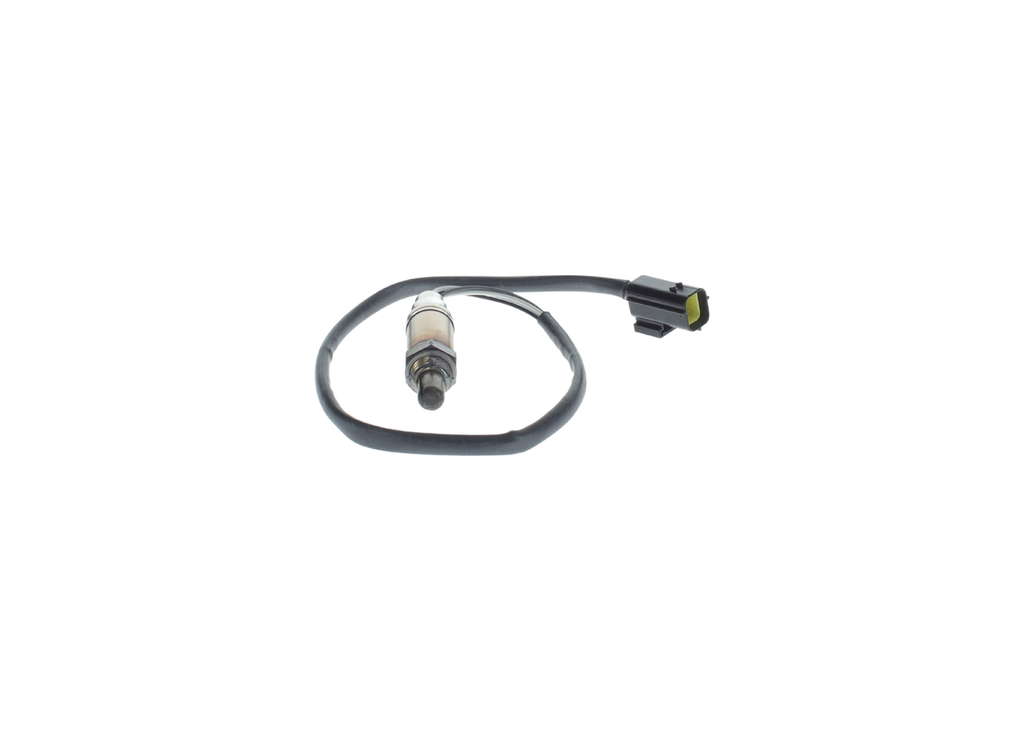 Sonde lambda