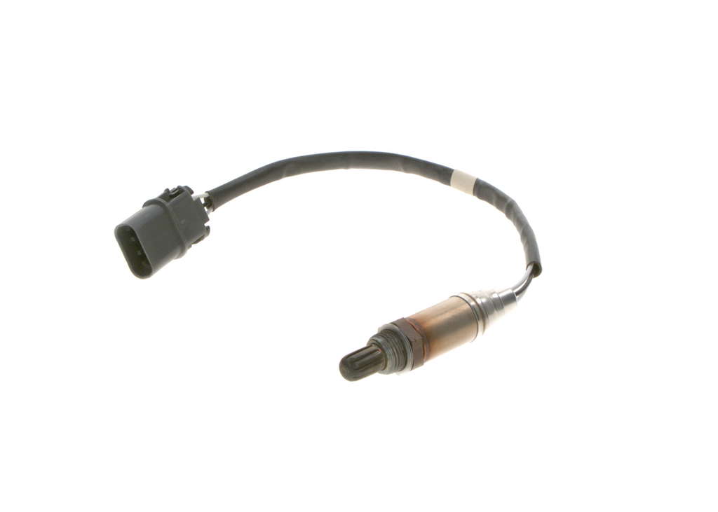 Sonde lambda