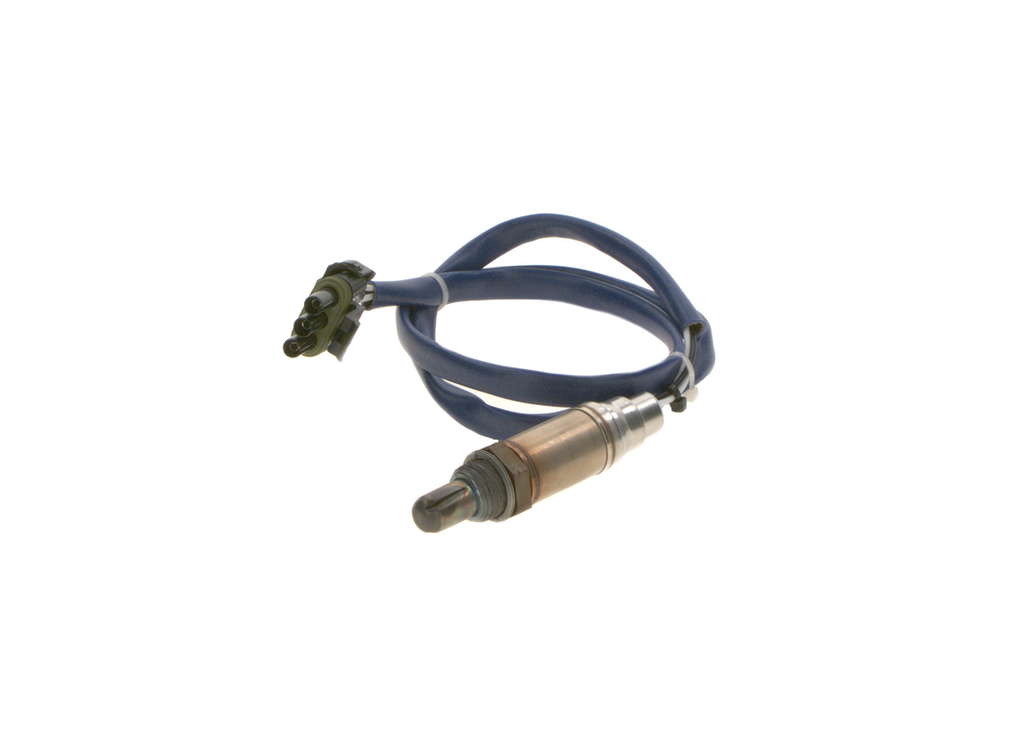Sonde lambda