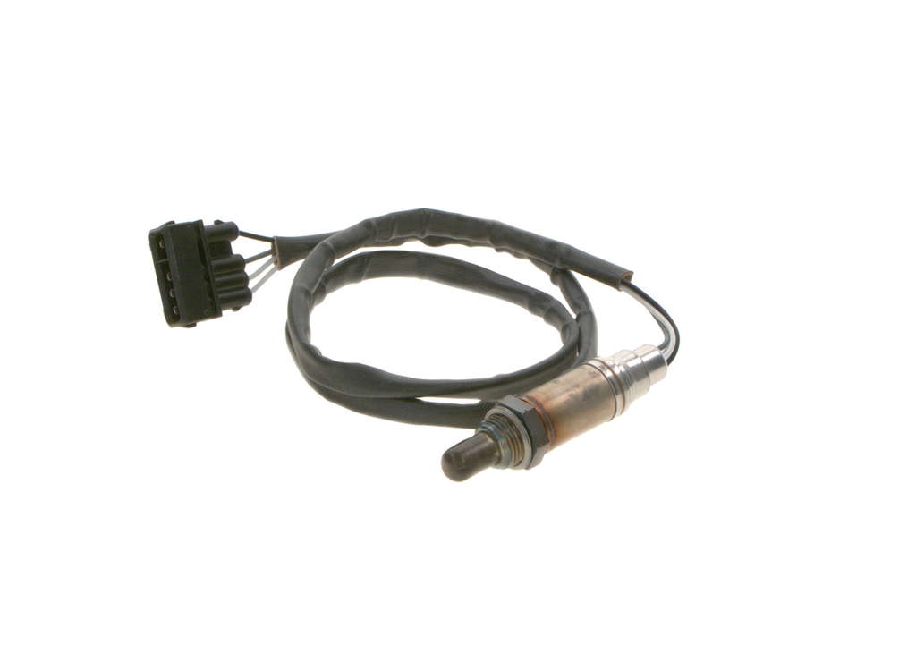 Sonde lambda