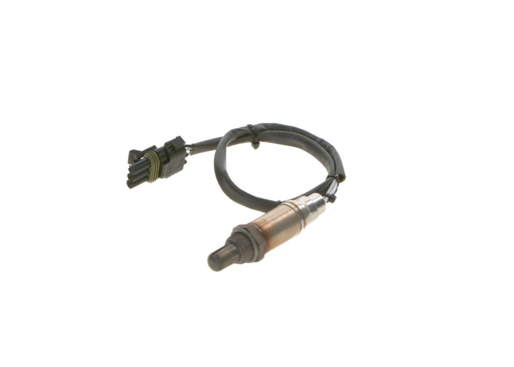 Sonde lambda