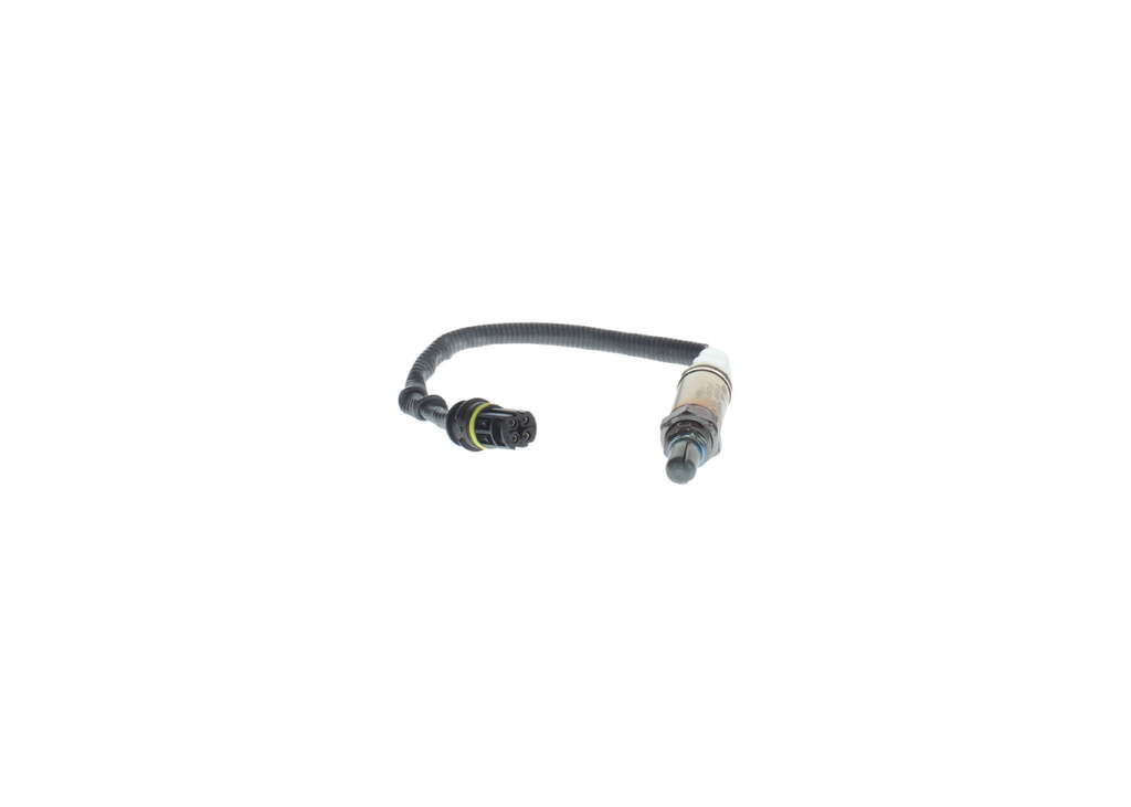 Sonde lambda