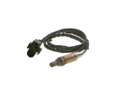 Sonde lambda