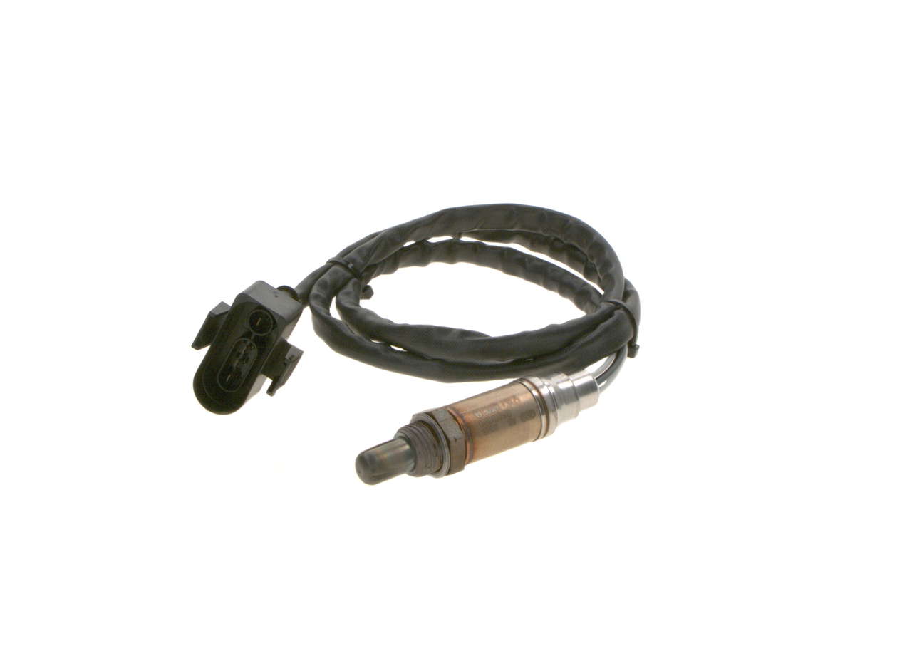 Sonde lambda