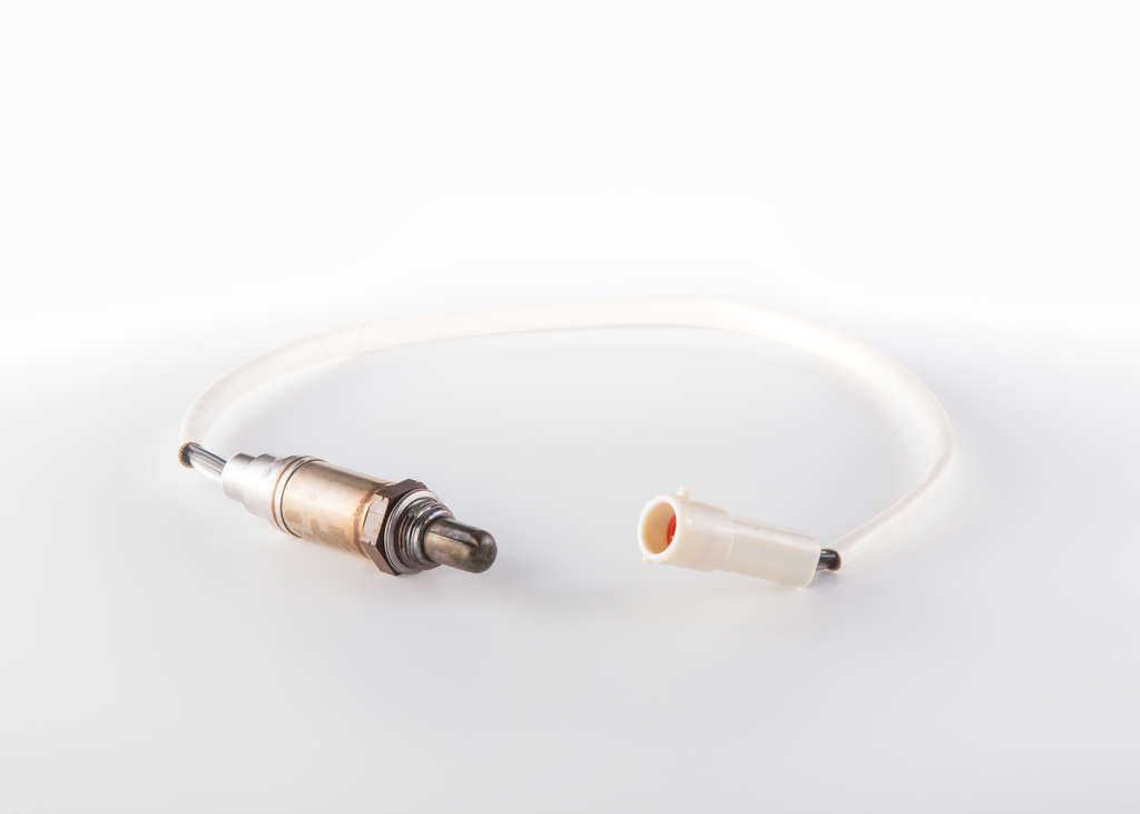 Sonde lambda