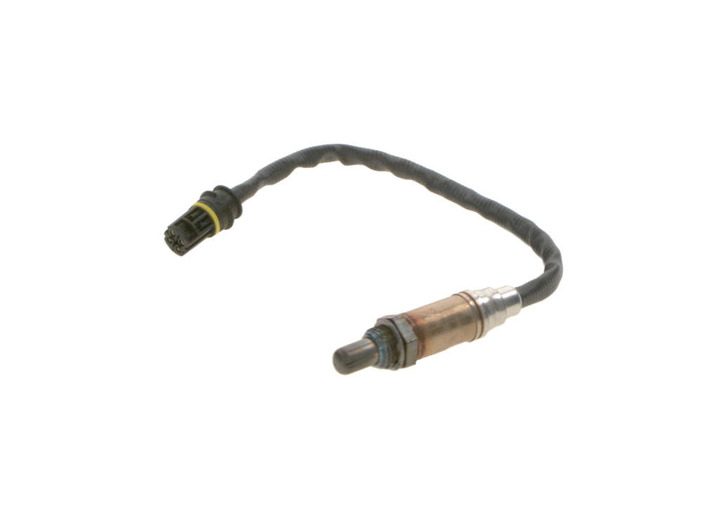 Sonde lambda
