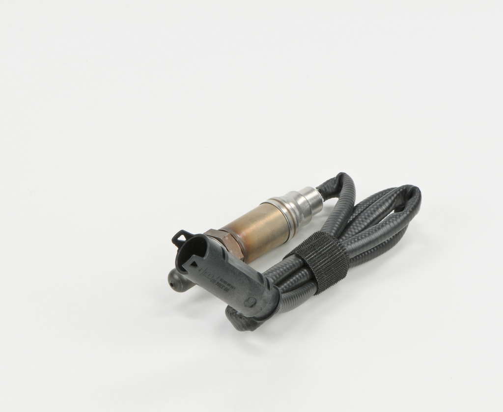 Sonde lambda