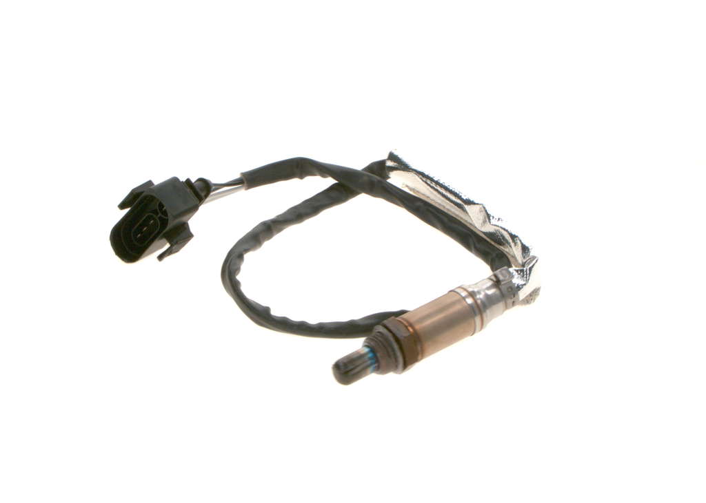 Sonde lambda